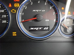 201017-car07.jpg