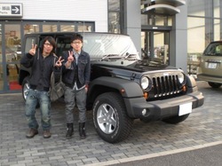 20110129-ult-yu01.JPG