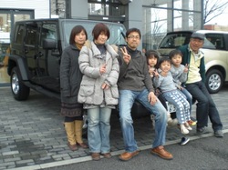 20110207-ult-yu01.jpg