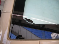 20110225gihu-pic018.jpg