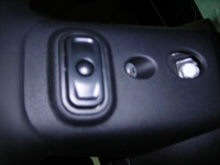 20110225gihu-pic024.jpg