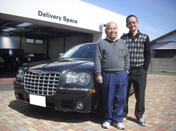 20110305hama-pic001.jpg