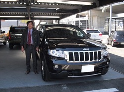 20110422-chr-yu01.jpg