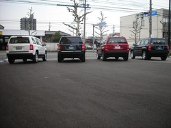 20110422gihu-pic002.jpg