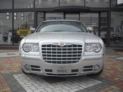 20110528hama-pic001.jpg