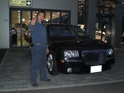 20110618-300c-yu01.JPG