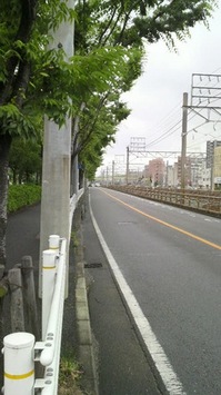 20110620nagoyahigasi-pic001.jpg