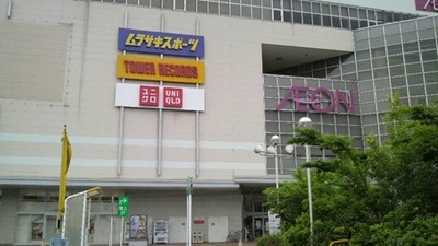 20110620nagoyahigasi-pic003.jpg