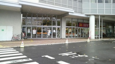 20110620nagoyahigasi-pic004.jpg