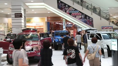 20110620nagoyahigasi-pic011.jpg