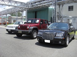 20110701kasuga-pic01.jpg