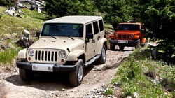 20110819gihu-pic002.jpg