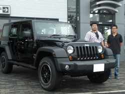 20110821-ult-yu01.jpg