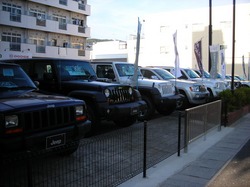 20110826gihu-pic001.jpg