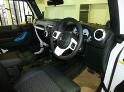 20120126-car05.jpg