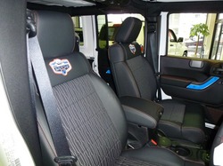 20120126-car06.jpg