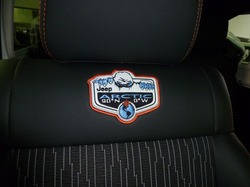 20120126-car07.jpg