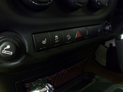 20120126-car08.jpg