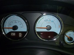 20120126-car09.jpg