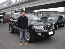 20120304-chr-yu01.JPG