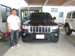 20120529-chr-yu01.jpg