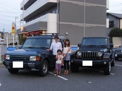 20120809-ult-yu01.jpg