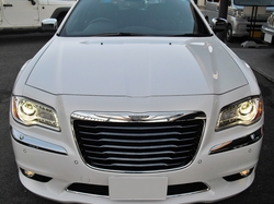 http://www.chukyo-chrysler.co.jp/assets_c/2013/01/CIMG7872-thumb-250x187-3159.jpg