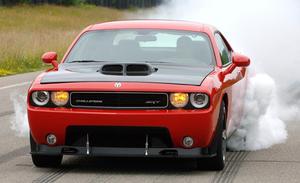 dodge-challenger-srt10-concept-photo-232935-s-1280x782.jpg