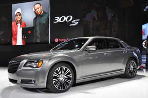 13-2012-chrysler-300-s-ny-opt.jpg