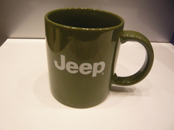 Jeep ﾏｸﾞｶｯﾌﾟ.JPG