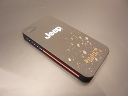 Jeep i Phone4.4Sｶﾊﾞｰ.jpg