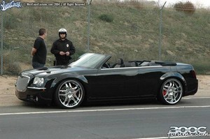 chrysler-300-touring-04.jpg