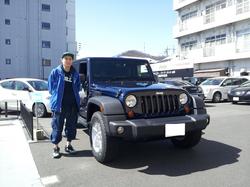 20130321_130752.jpg