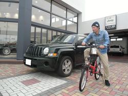 http://www.chukyo-chrysler.co.jp/assets_c/2013/03/Jeep%E3%80%80BIKE-thumb-250x187-11163.jpg