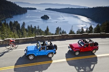 2012-Jeep-Wrangler-59-1024x682.jpg