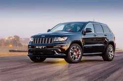 Jeep-Grand-Cherokee-SRT8-1[1].jpgのサムネイル画像