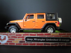 Wrangler ｻｲﾄﾞ.JPGのサムネイル画像