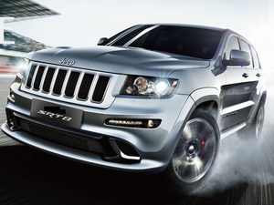 autowp_ru_jeep_grand_cherokee_srt8_cn-spec_1.jpg