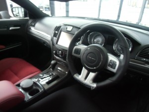 300 SRT8.jpg