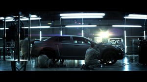 Carscoop-Chrysler-Imported-From-Gotham-City-4[2].jpg