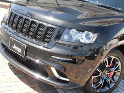 WK blog front SRT