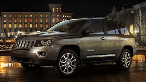 jeep_compass_774.jpg