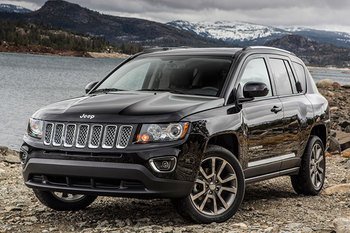 jeepcompass2014-2.jpg