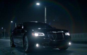11527769-2012-chrysler-300s-with-beats-by-dr-dre.jpg