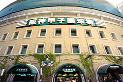 250px-Hanshin_Koshien_Stadium2.jpg