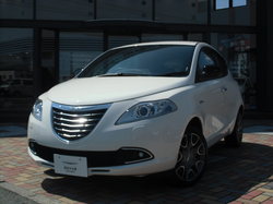 http://www.chukyo-chrysler.co.jp/assets_c/2013/09/%E6%B5%9C%E6%9D%BE%E6%9C%AAYP-thumb-250x187-13843.jpg