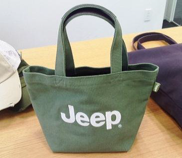 ２Jeep グッズ.png