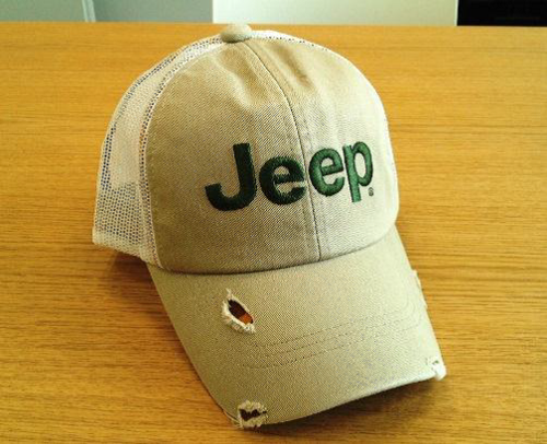 6Jeep グッズ　.png