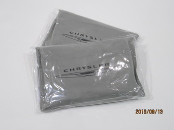 http://www.chukyo-chrysler.co.jp/assets_c/2013/09/IMG_1895-thumb-350x262-13757.jpg