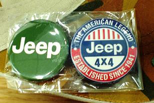 Jeep グッズ.png